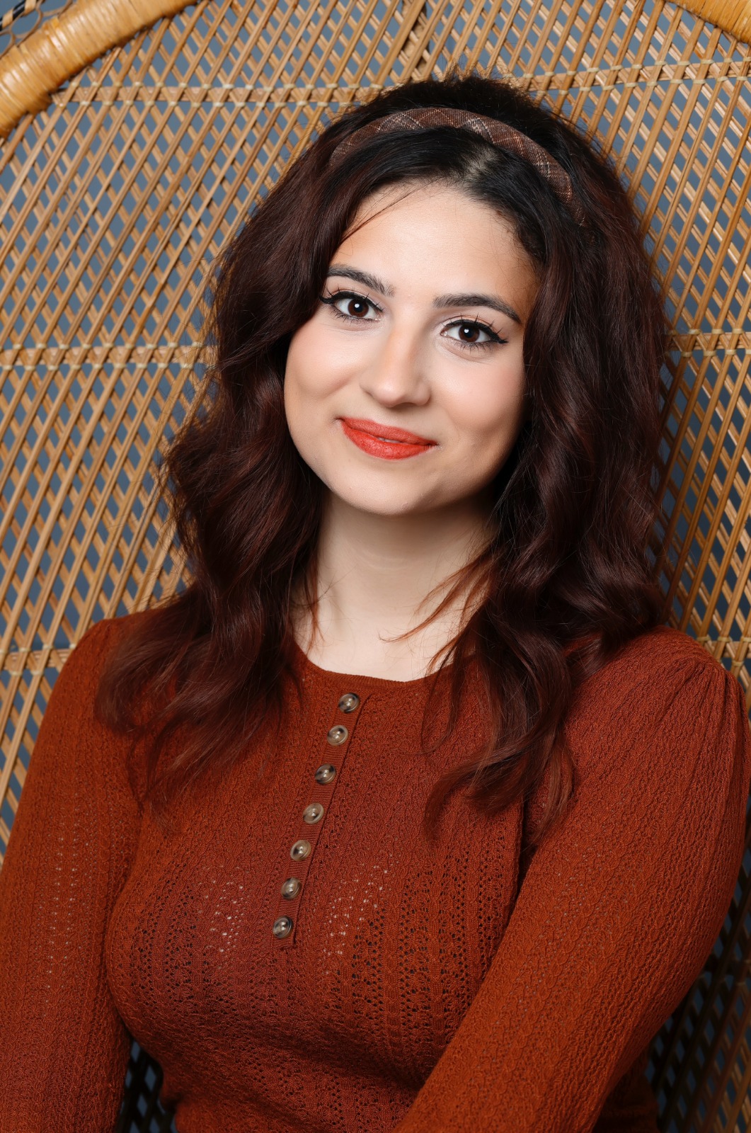 Emel
