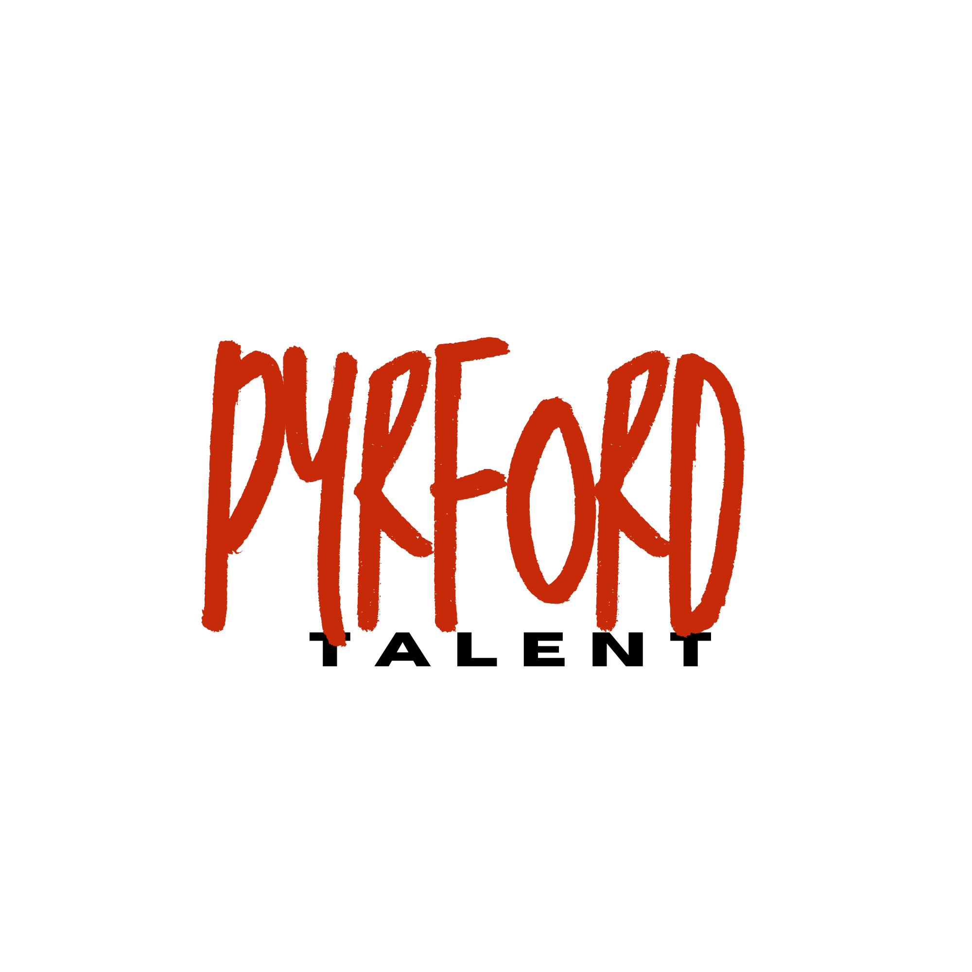 Pyrford Talent